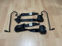 Polo 6R 6C GTI Gurte Vorne WRC Volkswagen 6R0 857 805 806 L+R OEM Niedersachsen - Einbeck Vorschau