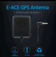 GPS Antenne fur E-AEC DVR neu Hessen - Eschwege Vorschau