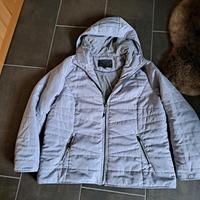 Leichte Damen Steppjacke von Cecil Gr. XXL Hessen - Obertshausen Vorschau