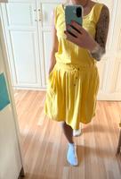 Kleid von Ralph Lauren Gr S Dortmund - Innenstadt-West Vorschau