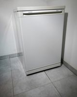 Siemens Kühlschrank Gefriergerät Tiefkühl mit 3x Sterne Hessen - Groß-Zimmern Vorschau