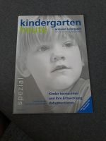 Kindergarten heute Lübeck - St. Gertrud Vorschau