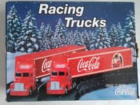 Coca Cola Racing Trucks Niedersachsen - Osnabrück Vorschau