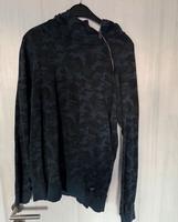 Herren Sweatshirt / Blend / L Thüringen - Gera Vorschau