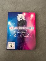 Helene Fischer Farbenspiel DVD Nordrhein-Westfalen - Uedem Vorschau