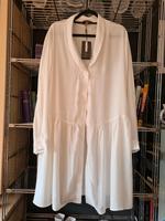 Ulla Popken Tunika Blusenshirt 50-52 (54-56?) Neu Dortmund - Lichtendorf Vorschau