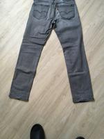 Levi’s 541 32/34 Harburg - Hamburg Eißendorf Vorschau