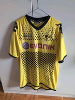 BVB Trikot 2010/2011 gelb  Gr. L Nordrhein-Westfalen - Solingen Vorschau