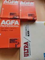 Agfa Gevaert Professional Brovira 5 Pack Niedersachsen - Aurich Vorschau