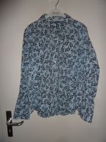 Cecil Bluse XL Baden-Württemberg - Sulz Vorschau