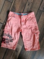 ❤️tolle Shorts Retour Gr. 12/152❤️ Mecklenburg-Strelitz - Landkreis - Neustrelitz Vorschau