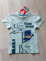 Kleinkind PJ Masks T-Shirt Baden-Württemberg - Triberg Vorschau