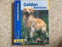 ‚Golden Retriever‘, Praxisratgeber Hunde Baden-Württemberg - Bad Wimpfen Vorschau