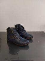 Damen-Stiefelette Jana in Gr. 41 Bayern - Windischeschenbach Vorschau