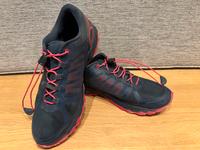 McKinley Outdoorschuhe Trekkingschuhe Gr. 40 und Gr. 35 Niedersachsen - Cremlingen Vorschau