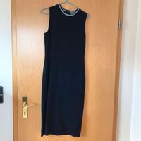 Kleid von Esprit zu verkaufen Hessen - Kriftel Vorschau