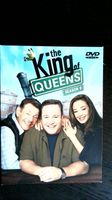 King of Queens Season 1-6 Baden-Württemberg - Häusern Vorschau