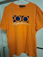 Original Polo Ralph Lauren Shirt Rheinland-Pfalz - Kusel Vorschau