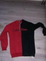 Calvin Klein Sweatshirt Nordrhein-Westfalen - Selm Vorschau