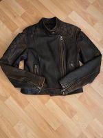 Lederjacke Harley Davidson Köln - Porz Vorschau