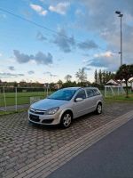 Opel astra h 1.9 cdti Baden-Württemberg - Mudau Vorschau