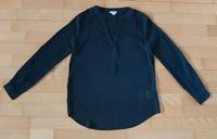 * Bluse * Amisu Gr. XS Top-Zustand Bayern - Bad Rodach Vorschau