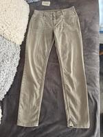 Closed Jeans W 30 38 40 grau Bayern - Alzenau Vorschau