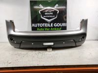 Nissan Qashqai J10 Stoßstange hinten PDC 85022JD00H ab 2007-2014 Bochum - Bochum-Nord Vorschau