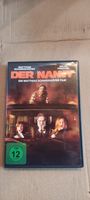 DVD "Der Nanny" Ein Matthias Schweighöfer Film Rheinland-Pfalz - Vallendar Vorschau