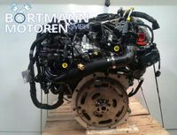 Motor AUDI A4 2.0 TDI DEUA CZHA 27.299KM+GARANTIE+KOMPLETTE+VERSA Leipzig - Eutritzsch Vorschau