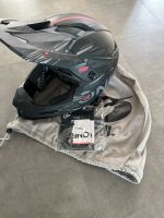 ONeal Fury RL Helm Synth *Bike Helm* XL Köln - Rodenkirchen Vorschau