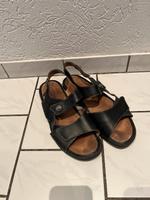 Damenschuhe Nordrhein-Westfalen - Dülmen Vorschau