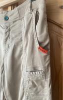 ADENAUER & CO ♥️⚓️♥️ lässige Herren Hose Cargohose *Top Zustand* Bayern - Lindau Vorschau