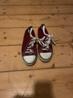 Converse Allstars Chucks Low 43 Elberfeld - Elberfeld-West Vorschau