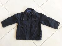 ♥️ Jacke 2 in 1 + Sweatweste Gr. 104 Topolino ♥️ Baden-Württemberg - Sinsheim Vorschau