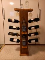 Wein Whisky halter Hessen - Taunusstein Vorschau