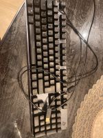 Ich verkaufe mein Aukey Keyboard Bayern - Cham Vorschau