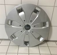 Original Audi Radkappen 16 Zoll *neu* 4 Stück Nordrhein-Westfalen - Velbert Vorschau