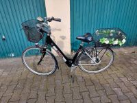 Koga Damen Pedelec/ e-Bike Nordrhein-Westfalen - Dinslaken Vorschau