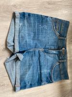 Kurze Jeans Gr. M Bayern - Kirchenlamitz Vorschau