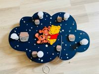 Decken-/Wandlampe Baby-/Kinderzimmer Winnie Pooh Sachsen - Regis-Breitingen Vorschau