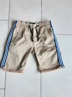 Replay Short/Bermuda/kurze Hose *neuwertig* 150cm/12 Jahre Baden-Württemberg - Gemmingen Vorschau