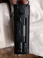 Autoradio Grundig 1802 VD Niedersachsen - Hemmingen Vorschau