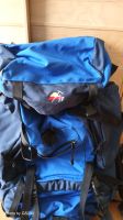 Trekkingrucksack 60 l Rheinland-Pfalz - Wawern Saar Vorschau