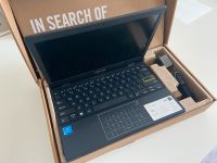 Asus Notebook Baden-Württemberg - Donaueschingen Vorschau