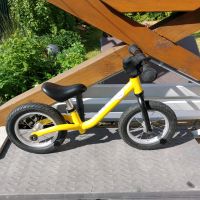 Laufrad für Kinder Brandenburg - Bad Belzig Vorschau