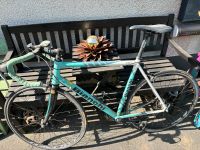 Bianchi via Nitrone Rennrad Nordrhein-Westfalen - Bestwig Vorschau