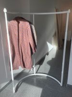 Garderobe Metal Weiß gebraucht Profi Baden-Württemberg - Karlsruhe Vorschau