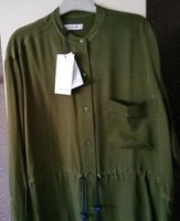 Designer Bluse * Jacke * Lacoste * Gr. 42 * grün * Neu Leipzig - Leipzig, Zentrum Vorschau