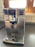SAECO INCANTO  Kaffeevollautomat Bayern - Geiselwind Vorschau